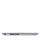 ASUS Vivobook 16 Core 9-270H/16GB/512/Win11 Srebrny - 1522914 - zdjęcie 6